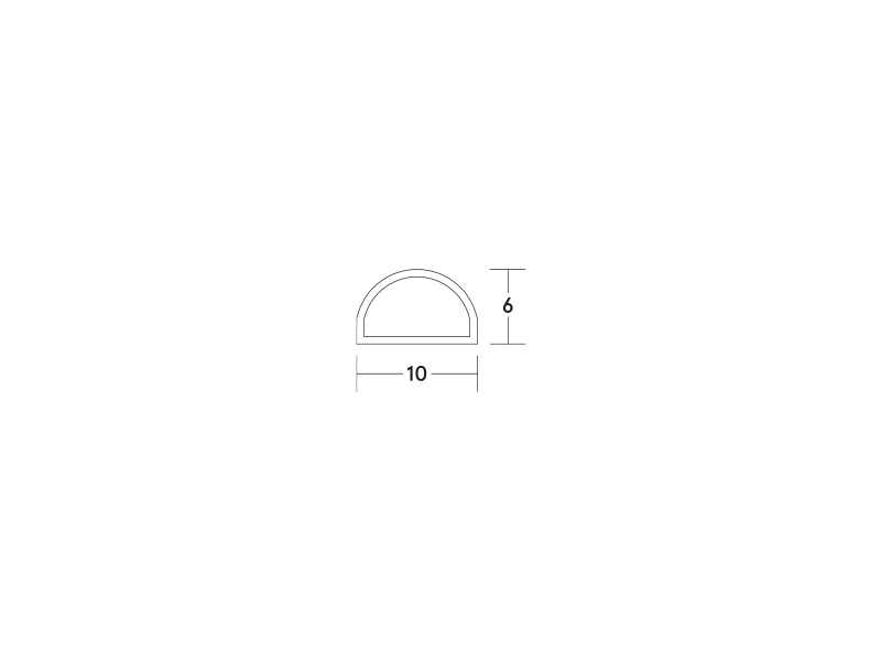 LAS1025 Compression Seal | Lorient UK